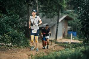 BIB: 
                            <button type="button" onclick="openModal(25633232)" class="btn btn-primary btn-sm float-right btn-popup" data-toggle="modal" data-target=".modal-high-quality">
                        <i class="fas fa-shopping-cart"></i> Add to Cart
                    </button>
                                            <button type="button" onclick="isThisMe(25633232, true)" class="btn btn-success btn-sm float-right btn-popup btn-isme hidden" data-toggle="tooltip" data-placement="bottom" title="นี่คือรูปของคุณใช่ไหม คลิกที่นี่เพื่อเอาเข้าอัลบั้ม">
                        <i class="fas fa-plus"></i> Add to album
                    </button>
                    <button type="button" onclick="isThisMe(25633232, false)" class="btn btn-warning btn-sm float-right btn-popup btn-isnotme hidden">
                        <i class="fas fa-ban"></i> Remove from album
                    </button>